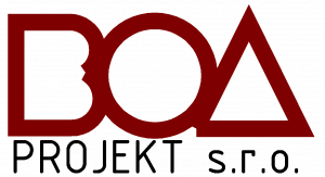 boaprojekt.cz